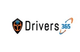 Drivers365